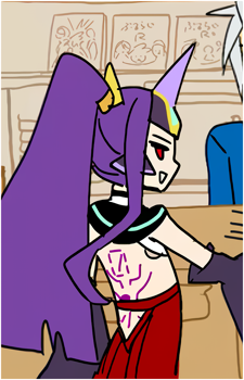 Image 32