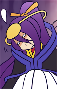 Image 30