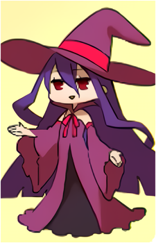 Image 39