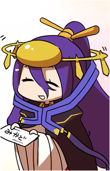 Image 34