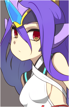 Image 21