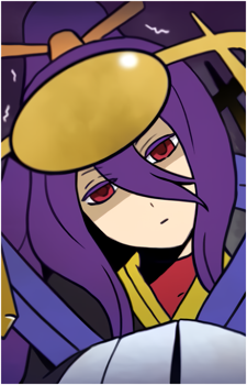 Image 31