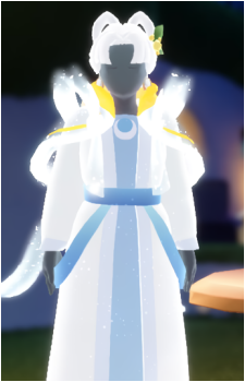 Moonlight Guide's image