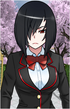 Nemesis's image