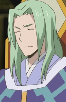 Eins's image