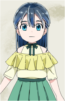 Image 1 Image 1