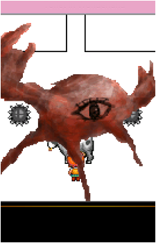 Crab {TiW}'s image