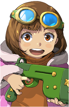 Miri Unasaka