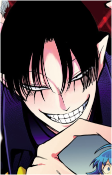 Atori's image