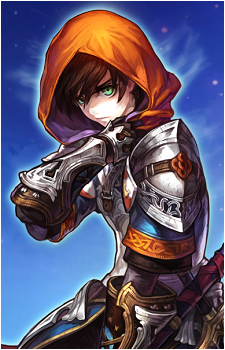 Altam's image