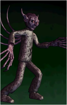 Remisso's image
