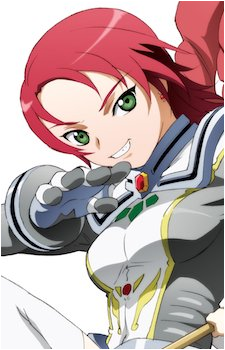 Juliet Nao Zhang