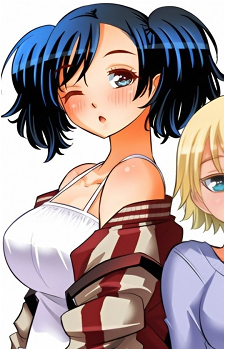 Reona Samejima
