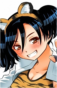 Reona Samejima