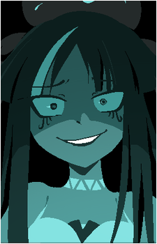 Sintheia