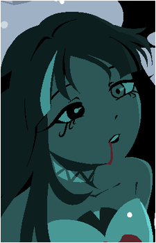 Sintheia