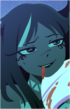 Sintheia