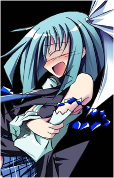 Mai Mizushina's image