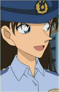 Yumi Miyamoto