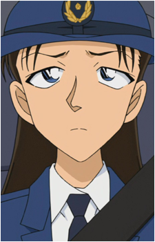 Yumi Miyamoto