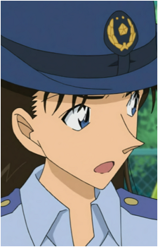 Yumi Miyamoto