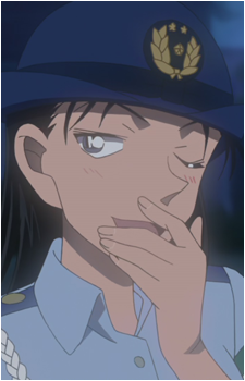 Yumi Miyamoto