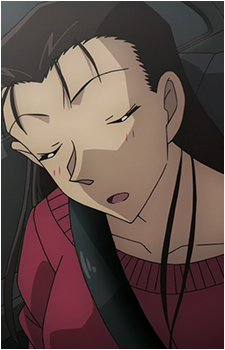 Yumi Miyamoto