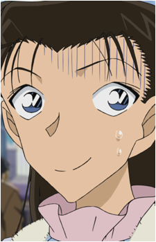 Yumi Miyamoto