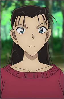 Yumi Miyamoto