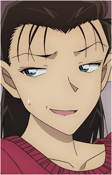 Yumi Miyamoto