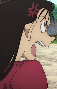 Yumi Miyamoto