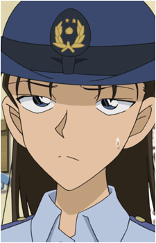 Yumi Miyamoto