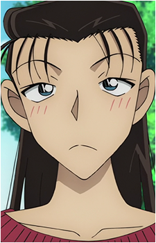 Yumi Miyamoto