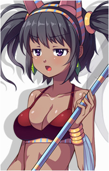 Pandora {RR}