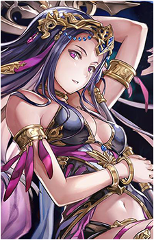 Toova's image