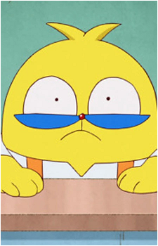 Pascal-Sensei's image