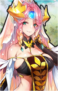 Taliesin's image