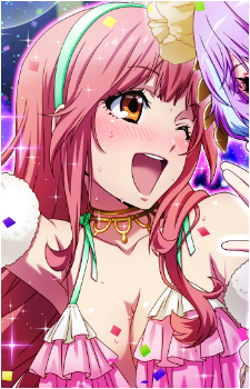 Makina Nakajima