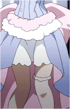 Makina Nakajima