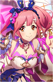 Makina Nakajima