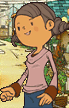 Lulu {PL}'s image