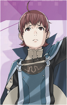 Ricken's image