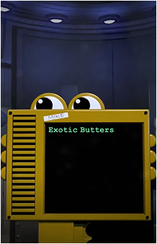 HandUnit's image