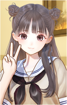 Yuki Kinjou's image