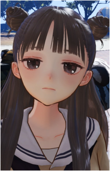 Yuki Kinjou