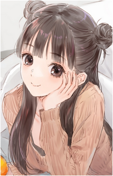 Yuki Kinjou
