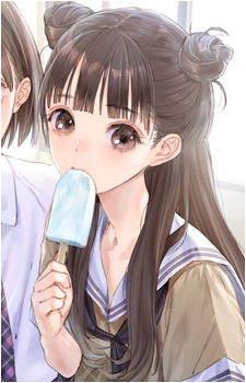 Yuki Kinjou