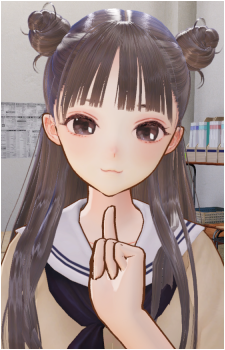 Yuki Kinjou