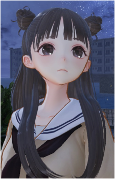 Yuki Kinjou