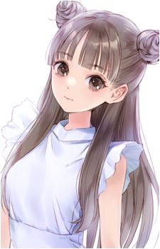 Yuki Kinjou